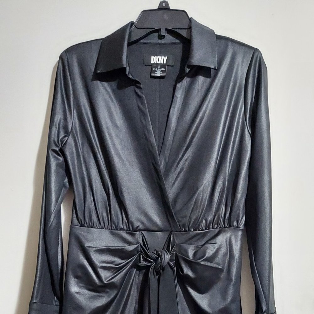 DKNY DRESS SIZE 6